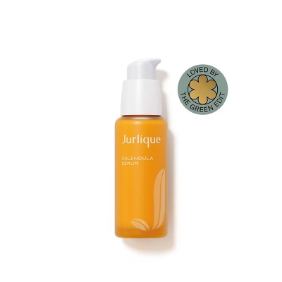 金盏花舒缓精华液